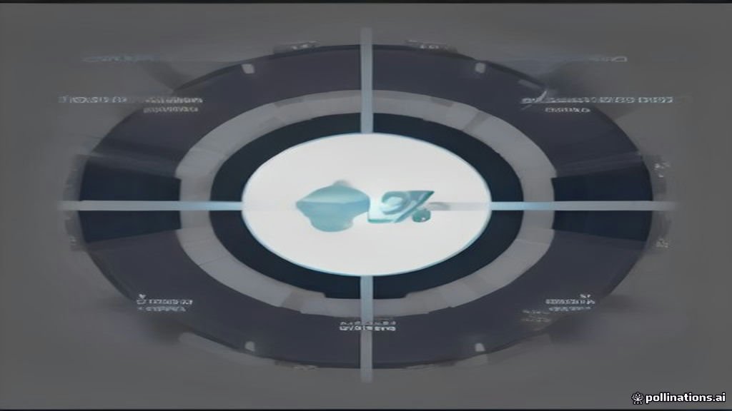 concept%20visualization%20for%20%E6%B2%B9%E9%9B%BB...